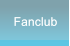 Fanclub Fanclub